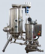 傳統(tǒng)葡萄酒釀酒設(shè)備都有哪些